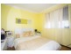 3 Germain Way, Lockridge WA 6054