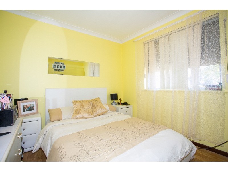 3 Germain Way, Lockridge WA 6054