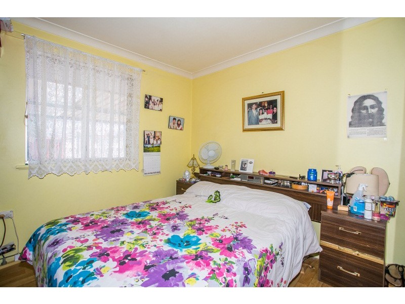 3 Germain Way, Lockridge WA 6054