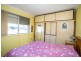 3 Germain Way, Lockridge WA 6054