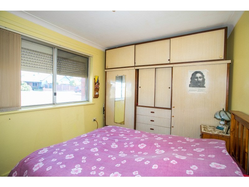 3 Germain Way, Lockridge WA 6054