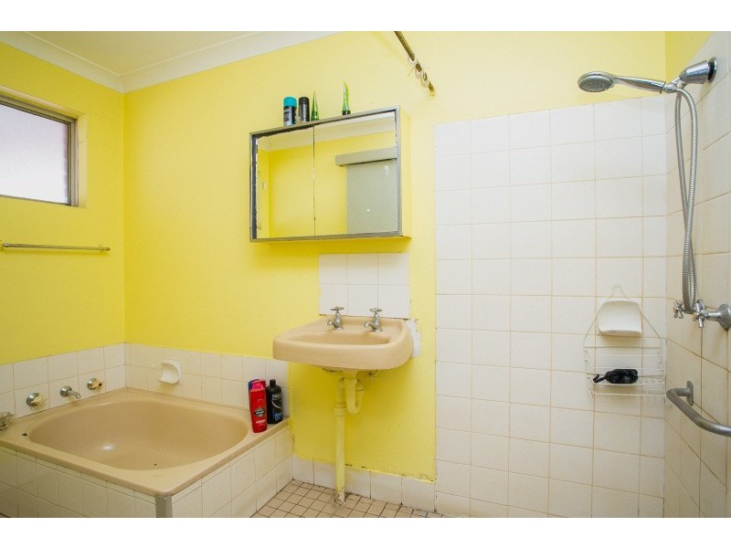 3 Germain Way, Lockridge WA 6054