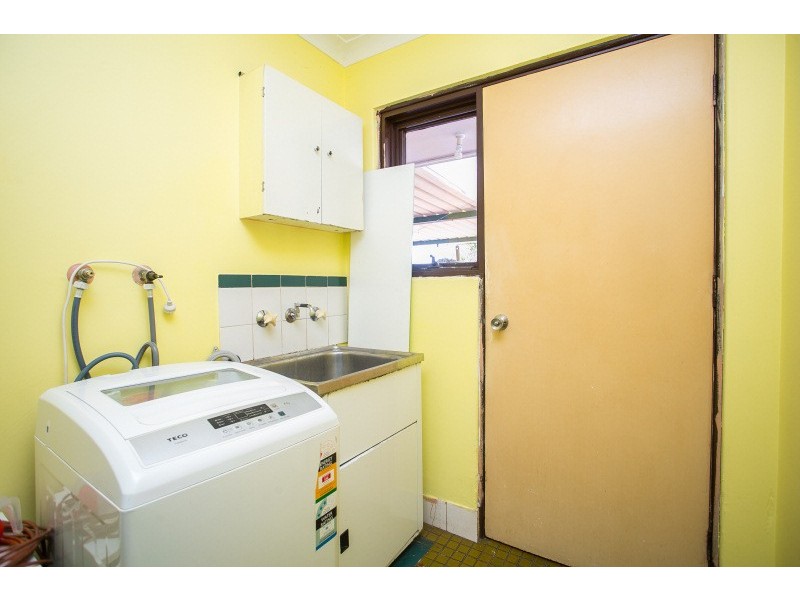 3 Germain Way, Lockridge WA 6054