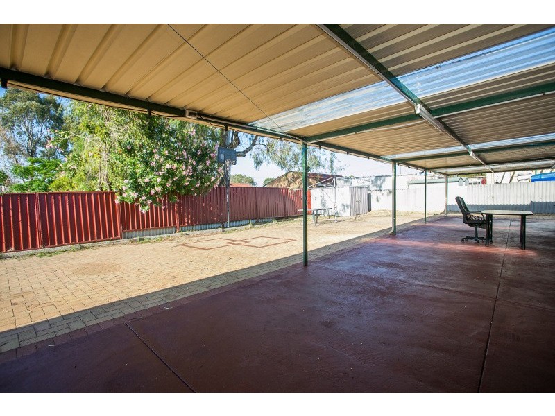 3 Germain Way, Lockridge WA 6054