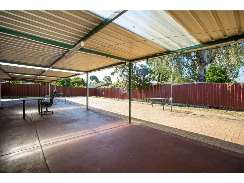 3 Germain Way, Lockridge WA 6054