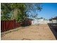3 Germain Way, Lockridge WA 6054