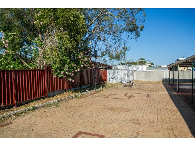 3 Germain Way, Lockridge WA 6054