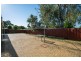3 Germain Way, Lockridge WA 6054
