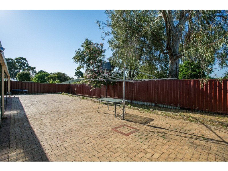 3 Germain Way, Lockridge WA 6054