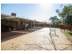 3 Germain Way, Lockridge WA 6054