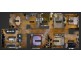 3 Germain Way, Lockridge WA 6054 Floorplan