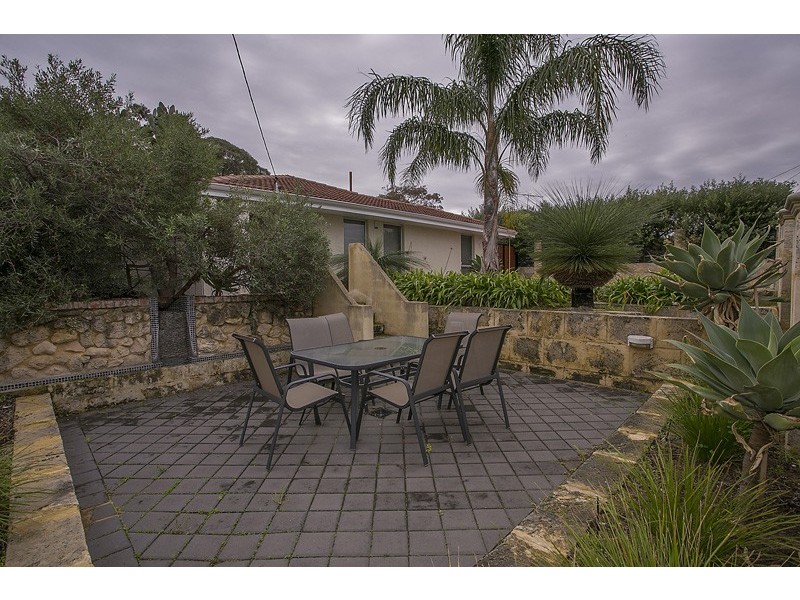 3 Marri Road, Duncraig WA 6023