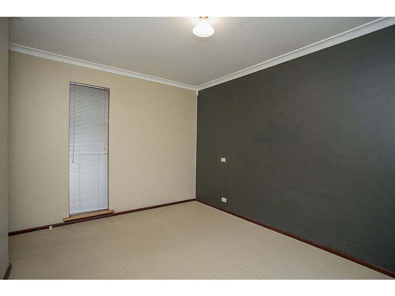3 Marri Road, Duncraig WA 6023