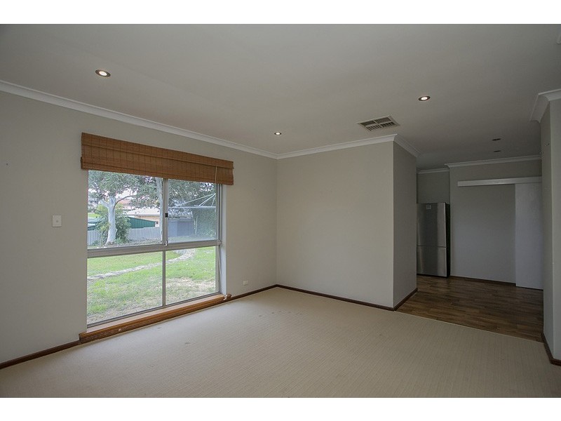 3 Marri Road, Duncraig WA 6023