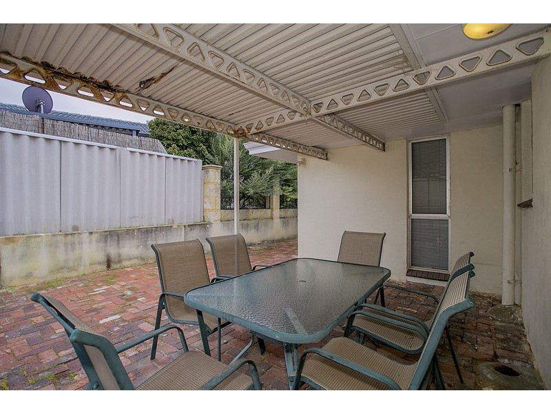 3 Marri Road, Duncraig WA 6023