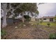 3 Marri Road, Duncraig WA 6023
