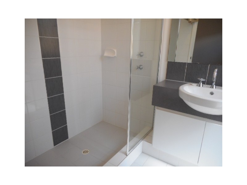 12 Turtledove Way, Beechboro WA 6063