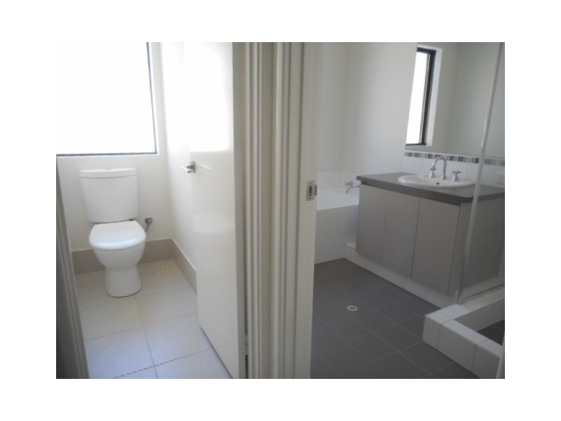 12 Turtledove Way, Beechboro WA 6063