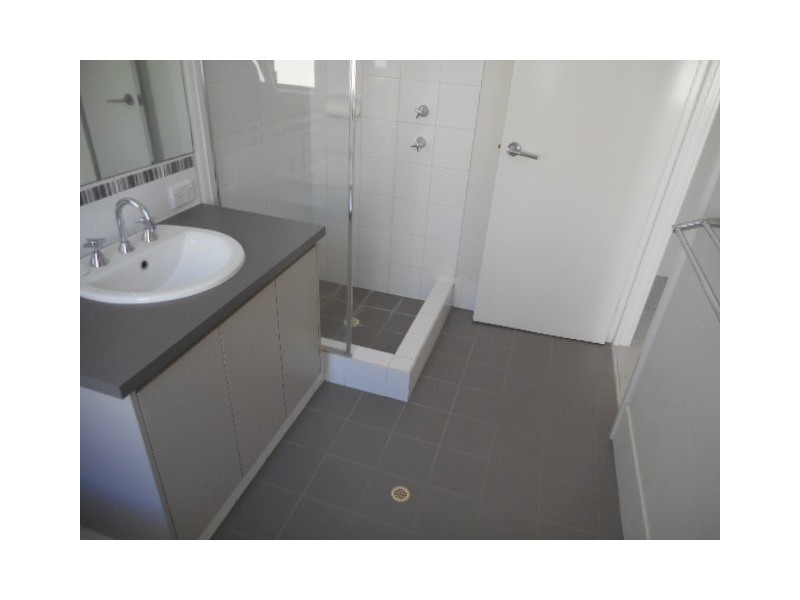 12 Turtledove Way, Beechboro WA 6063