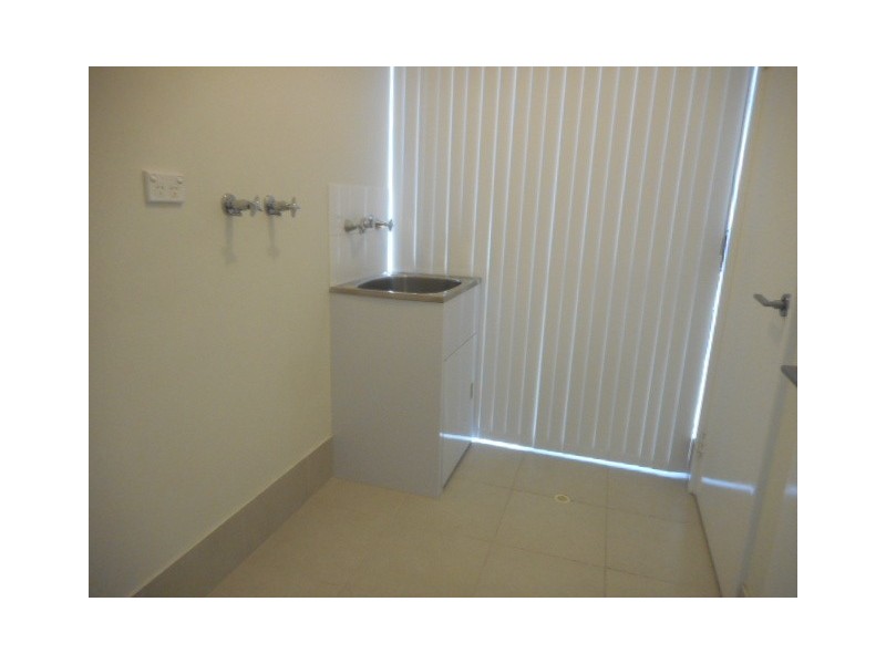 12 Turtledove Way, Beechboro WA 6063