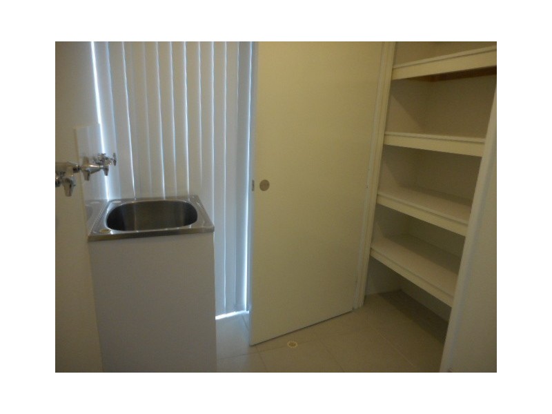 12 Turtledove Way, Beechboro WA 6063