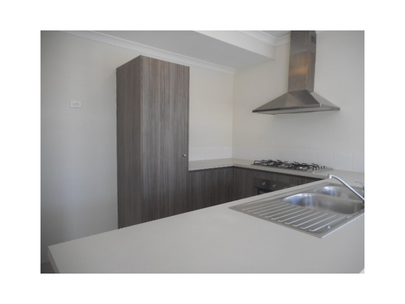 12 Turtledove Way, Beechboro WA 6063