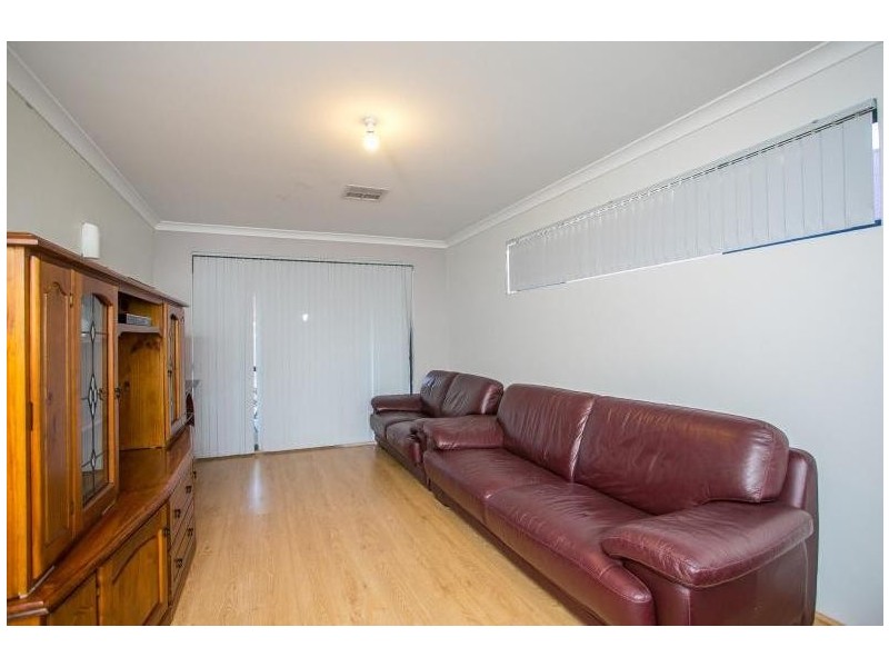 10 Kandimak Boulevard, Byford WA 6122