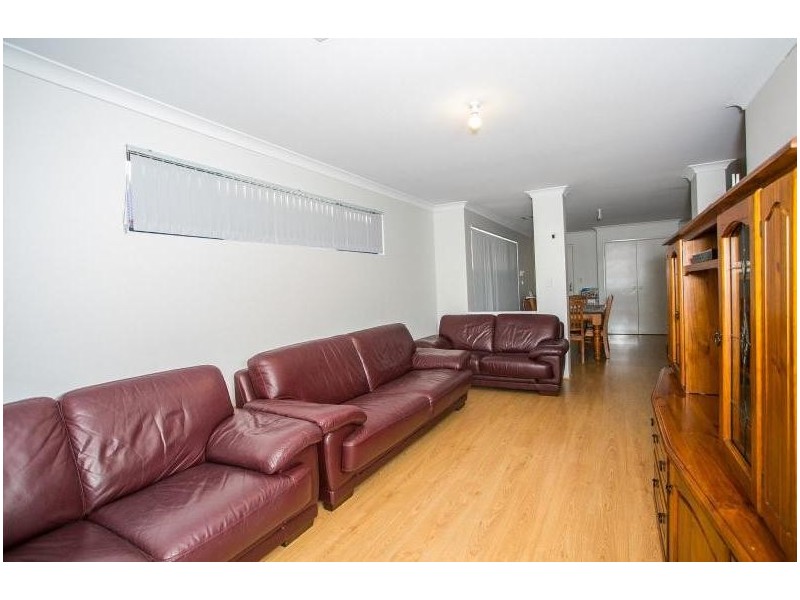 10 Kandimak Boulevard, Byford WA 6122