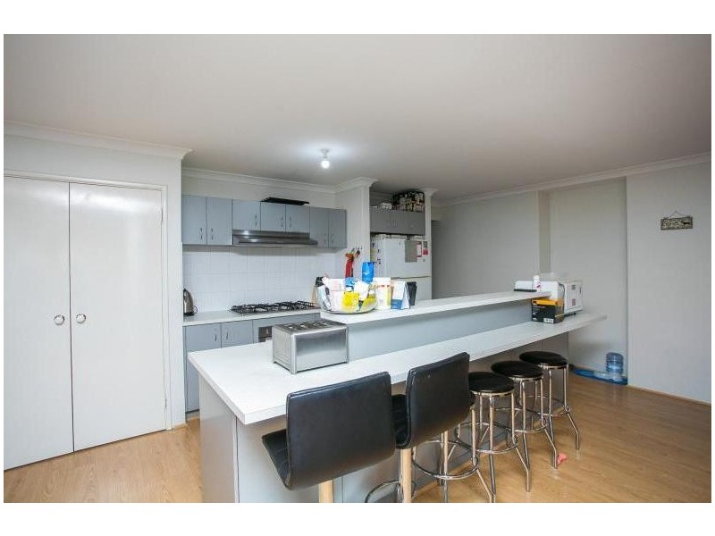 10 Kandimak Boulevard, Byford WA 6122