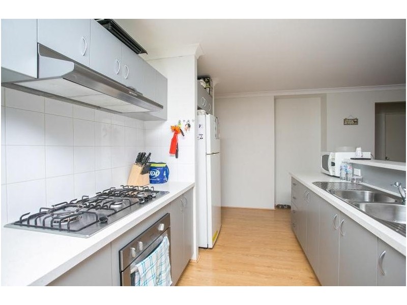 10 Kandimak Boulevard, Byford WA 6122