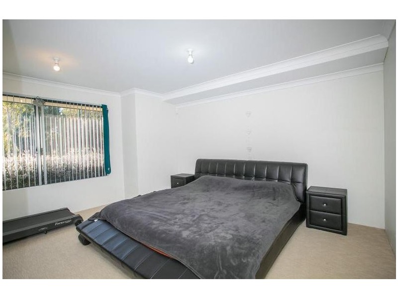 10 Kandimak Boulevard, Byford WA 6122