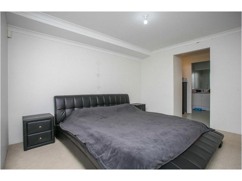 10 Kandimak Boulevard, Byford WA 6122