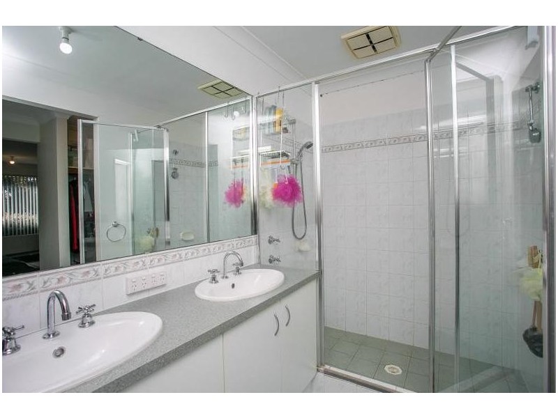 10 Kandimak Boulevard, Byford WA 6122