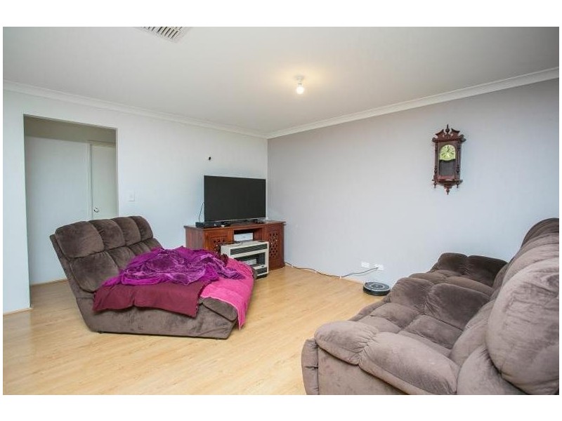 10 Kandimak Boulevard, Byford WA 6122