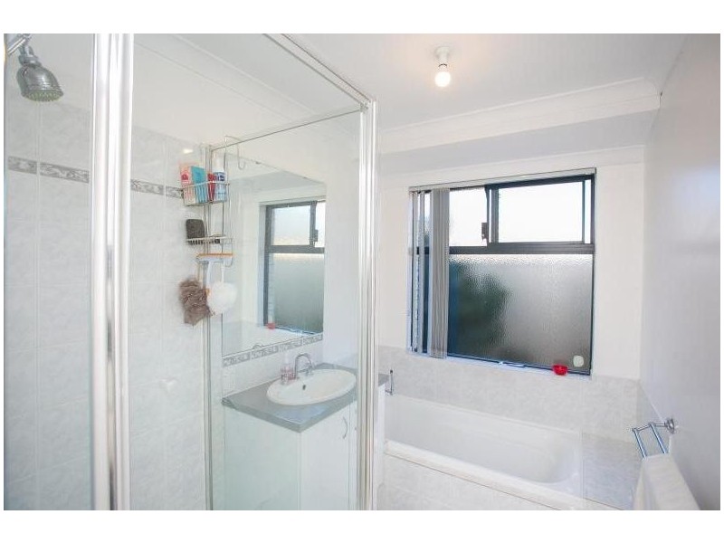 10 Kandimak Boulevard, Byford WA 6122