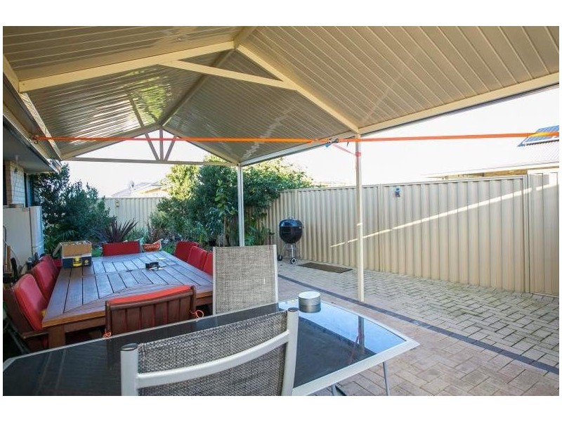 10 Kandimak Boulevard, Byford WA 6122