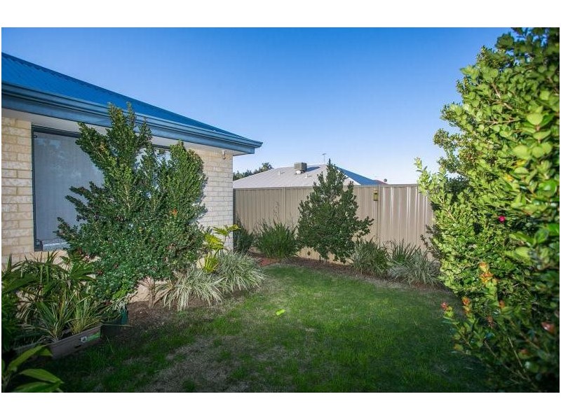 10 Kandimak Boulevard, Byford WA 6122