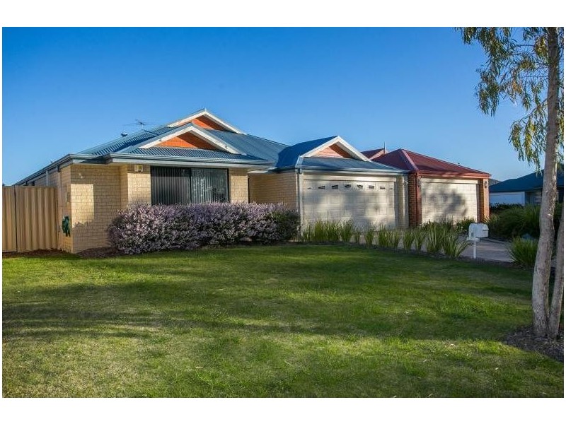 10 Kandimak Boulevard, Byford WA 6122