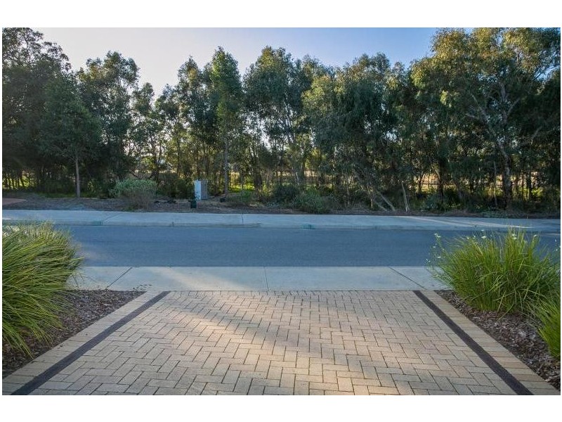 10 Kandimak Boulevard, Byford WA 6122