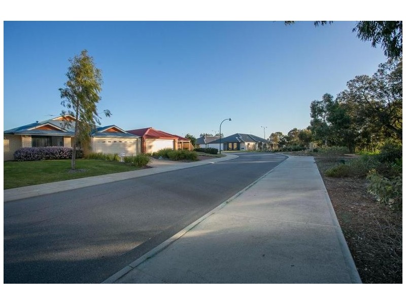 10 Kandimak Boulevard, Byford WA 6122