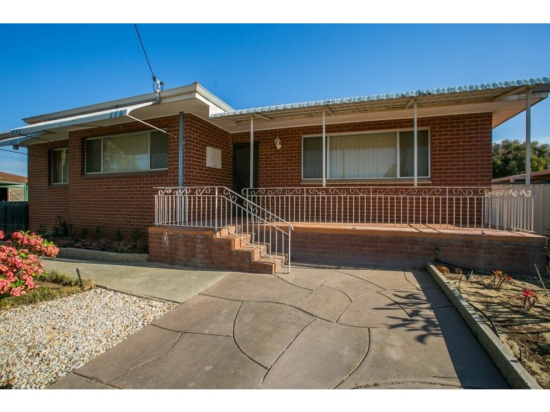 56 Bishop Road, Middle Swan WA 6056