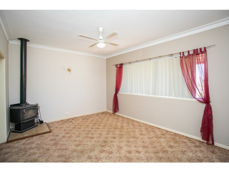 56 Bishop Road, Middle Swan WA 6056