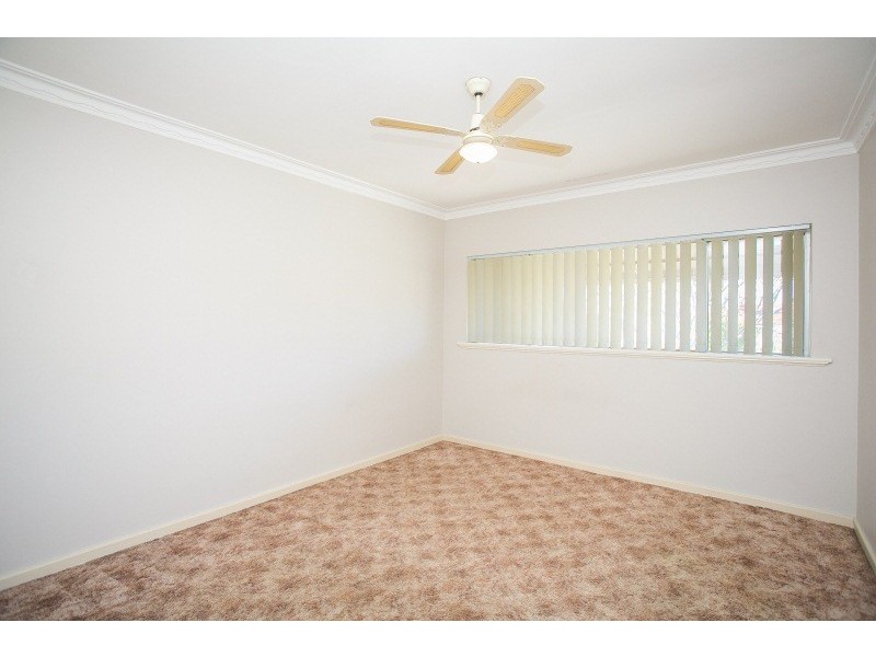 56 Bishop Road, Middle Swan WA 6056