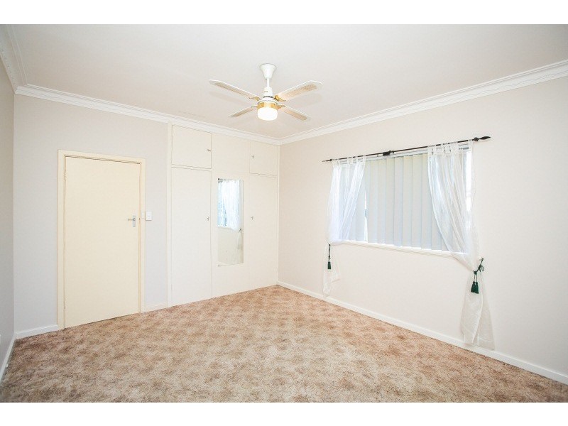 56 Bishop Road, Middle Swan WA 6056