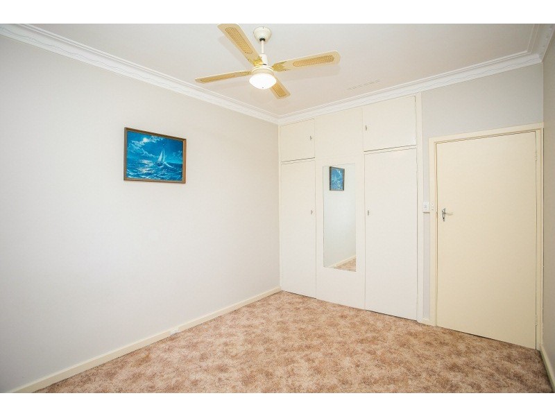 56 Bishop Road, Middle Swan WA 6056