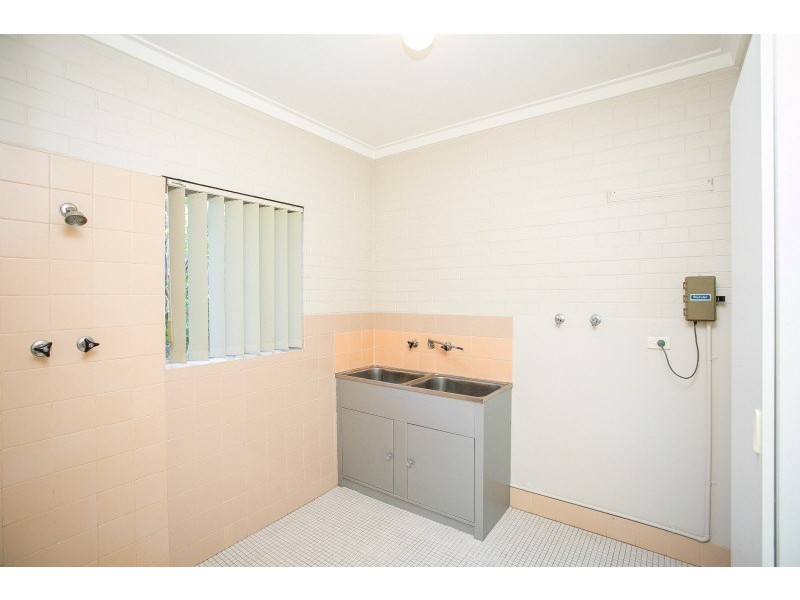 56 Bishop Road, Middle Swan WA 6056