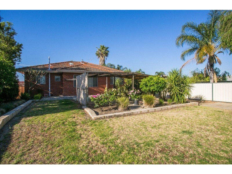 56 Bishop Road, Middle Swan WA 6056