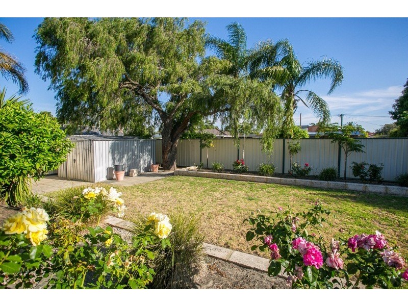 56 Bishop Road, Middle Swan WA 6056