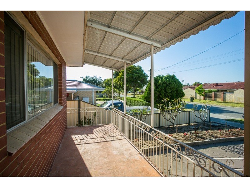 56 Bishop Road, Middle Swan WA 6056