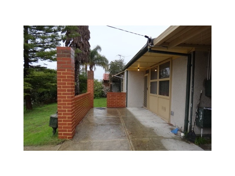 58 Koondoola Avenue, Koondoola WA 6064